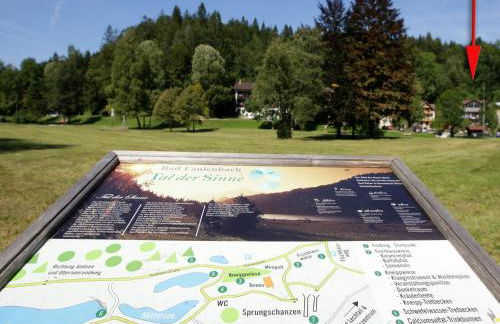 Haus Elise - Foto 27