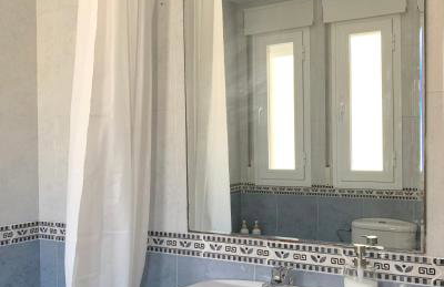 Ático dúplex - 1ª Linea playa - Photo 46