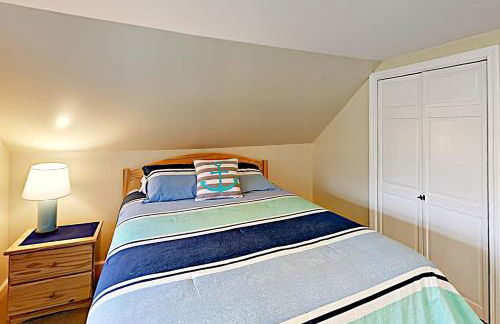 The Badger Den - Foto 28