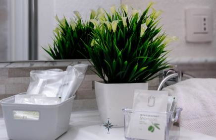 Villa Giulia seafront - Foto 18