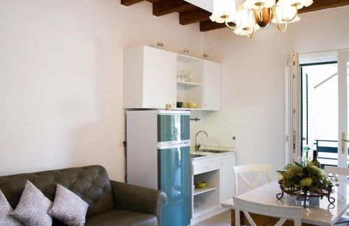 La Vedetta Country Rooms - Foto 33