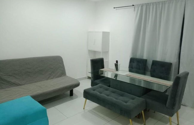 Tropical Paradise Villa in Sosua - Foto 10