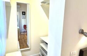 Matilda House San Paolo Roma - Foto 8