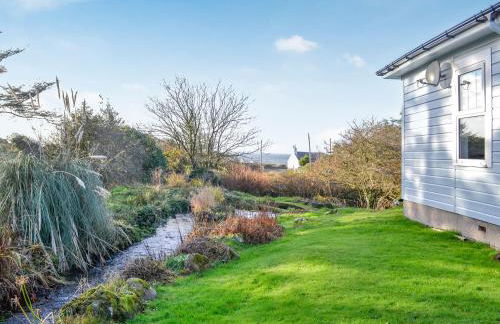 Clarksburn Blue - Photo 26