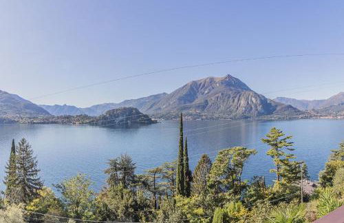 La Maison du Lac - Foto 33