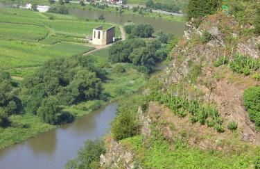Ferienwohnung "Mosel" - Foto 71