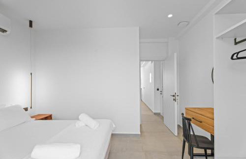 Ecstasea Corfu - Foto 21