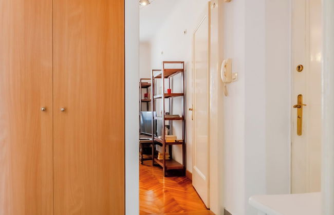 Cozy Studio in the Center of Zagreb - Foto 13