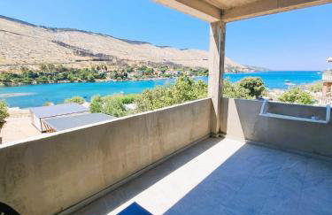 Apartments M&M - Foto 14