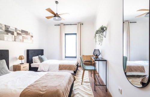 Akisol Portalegre Charm - Foto 17