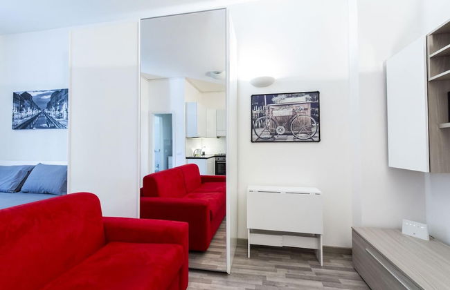 Certosa 284 in Milano - Foto 10