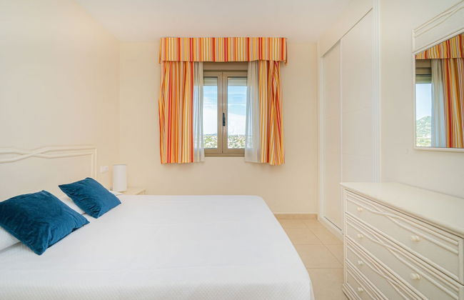 Apartamentos Larimar - Foto 4