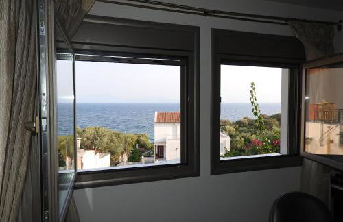 Seaside Boutique Villa - Foto 8