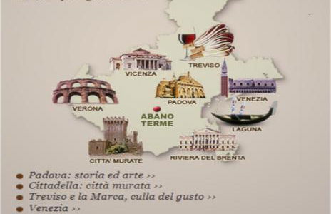 Gondola House - Foto 42