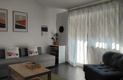 Apartman Dunav - Foto 13