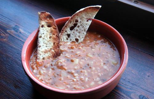 Agriturismo Valle Tezze - Foto 34