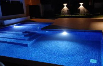 Casa Mar Azul - Foto 30