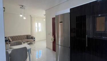 Modern and comfortable apartment 5km from center - Foto 4