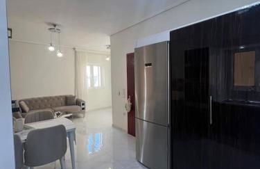 Modern and comfortable apartment 5km from center - Foto 4