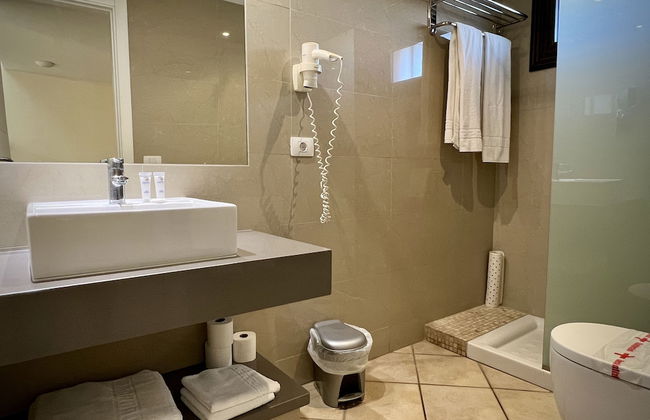 Ona Pearl Grey - Photo 34