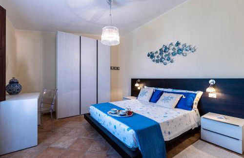 La Casa delle Conchiglie - Foto 25