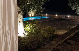 Villa Quaranta - Foto 36