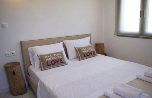 Ocean Breeze Apartments - Foto 19