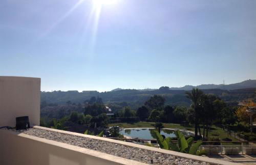 Apartamento en Magnifico Resort - Parque Botanico - Photo 52