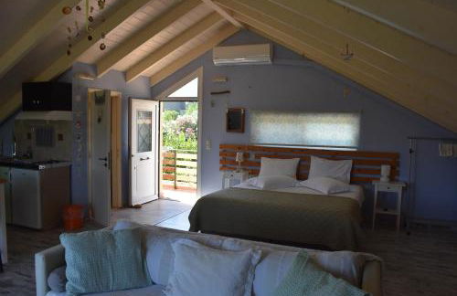 Villa Gerani - Foto 18