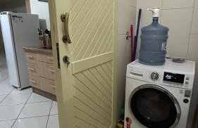 Casa da Portuguesa - Foto 15