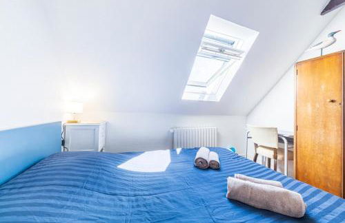 Jolie maison familiale Aigrette - Loctudy proche mer - Foto 23