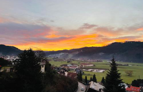 Graceland In the Black Forest - Foto 63