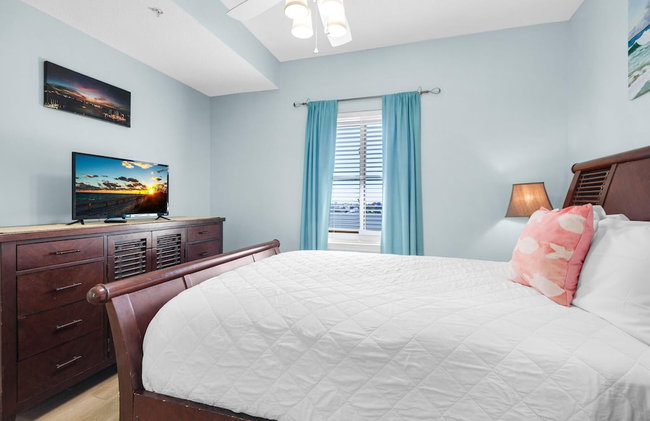 South Harbour 4E - Foto 25