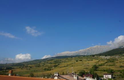 Favelle House - Foto 10