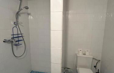 Domaine Les Salices - Foto 28