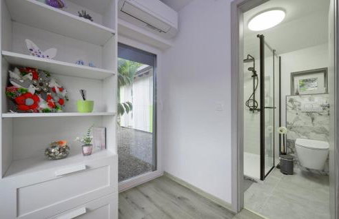 Cozy Home In Martinkovec With Wifi - Foto 31