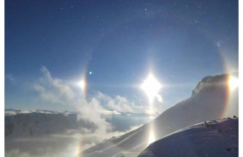 Panorama Suite Chiemsee - Photo 27