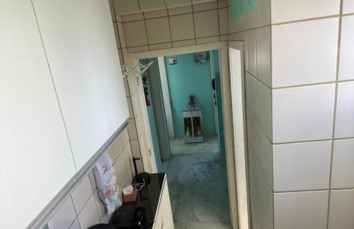 Lindo nascer do Sol II - Photo 8