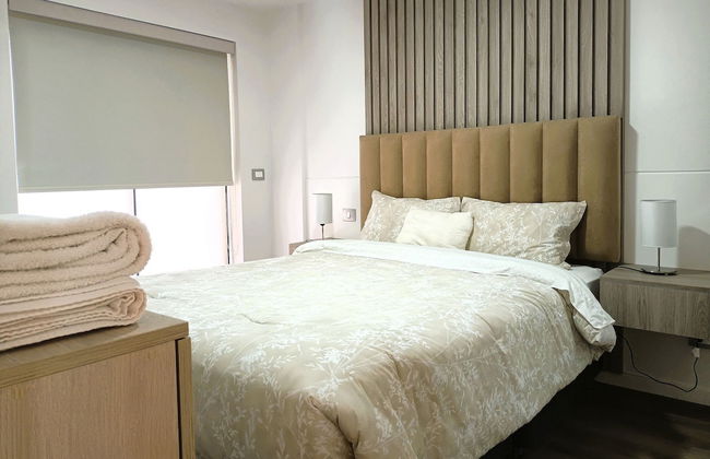 Redibuk - Beautiful apart in San Isidro - Foto 3