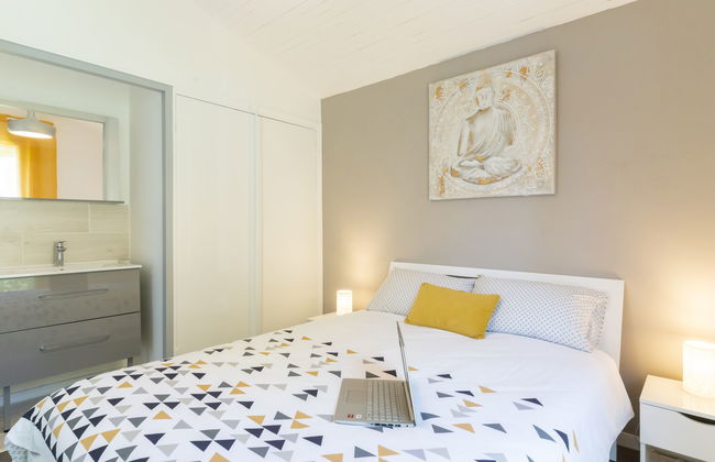 Les Trounques - Foto 11