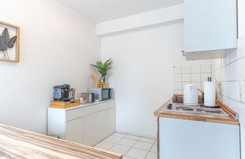 Apartment Wesseling - Foto 15