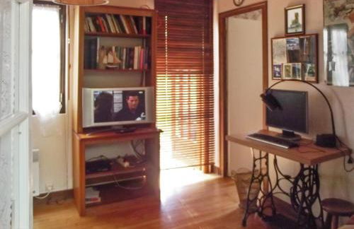 Maison charmante Trédrez-Locquémeau + Vue - Foto 9