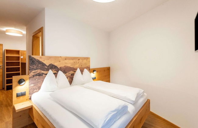 Premium Apartments im Zillertal - Foto 15