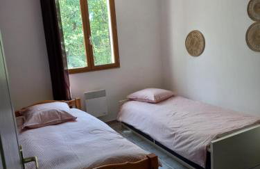 Maison de campagne - Foto 13