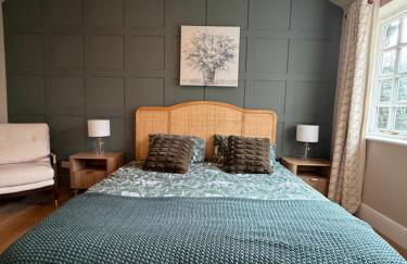 NEW Gorgeous Boutique Country Getaway - Foto 17