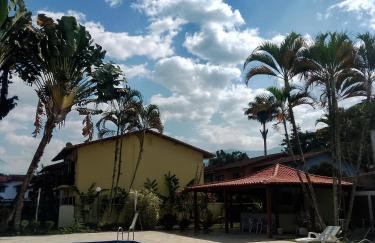 Casamarela - Foto 63