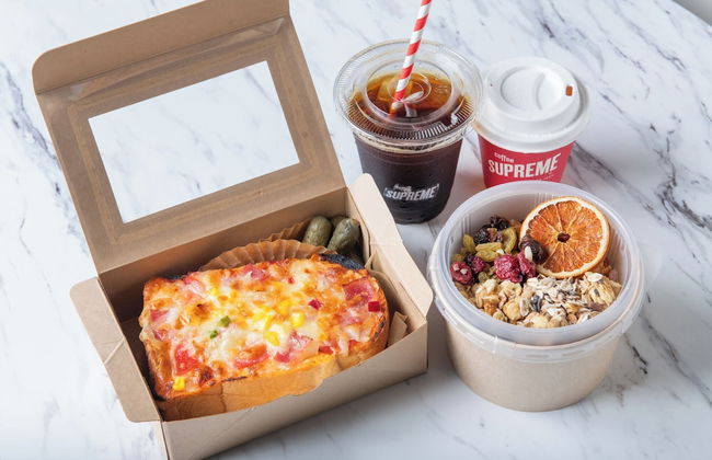 fav HAKODATE - Foto 31