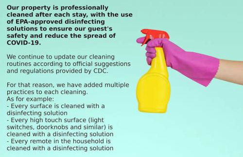 HOLLYHOCK - Pet-Friendly 4BR Heated Pool & Near Golf - Foto 28