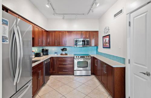 Enclave 703b- Sugar Sands - Foto 28