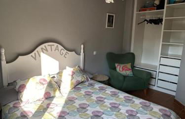 Gran Reserva Cuzcurrita - Foto 13